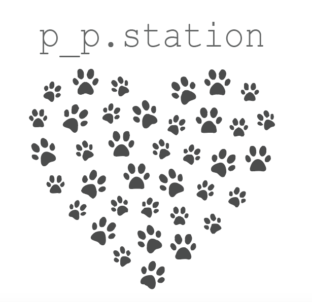 p_p.station