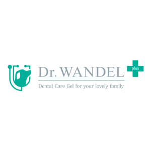 Dr.WANDEL