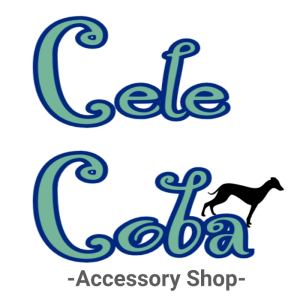 Cele*Coba -Accessory Shop-