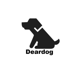 Deardog