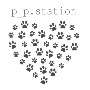 p_p.station