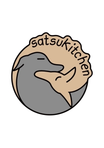 satsukitchen