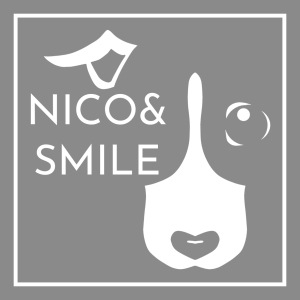 NICO&SMILE