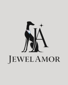 JewelAmor