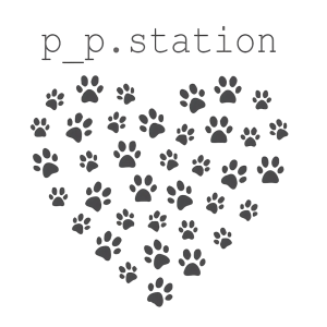 p_p.station