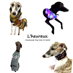 L’heureux.