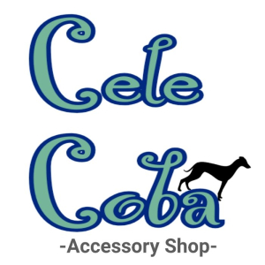 Cele*Coba-Accessory Shop-