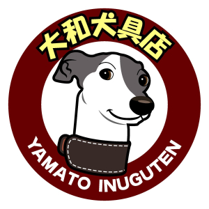 大和犬具店