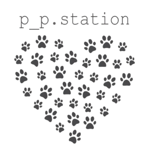p_p.station