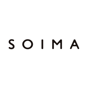 SOIMA
