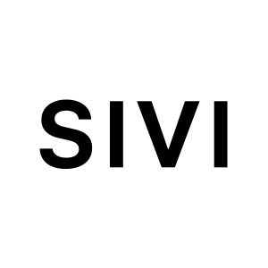 SIVI