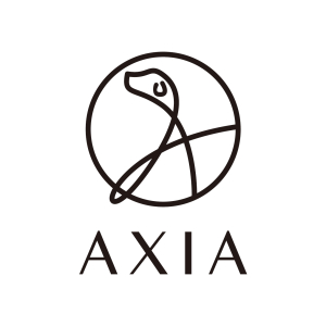 AXIA