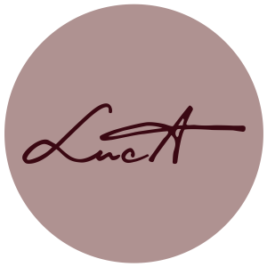 LucA