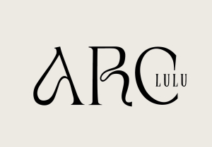 ARC LULU