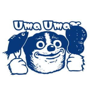 KYUSHU MARCHE UmaUma
