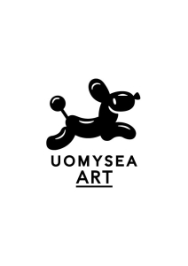 UOMYSEA
