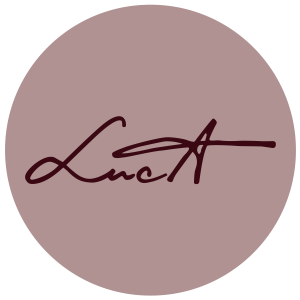 LucA