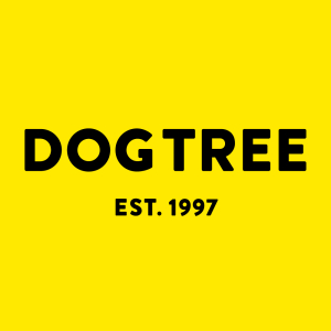 DOGTREE