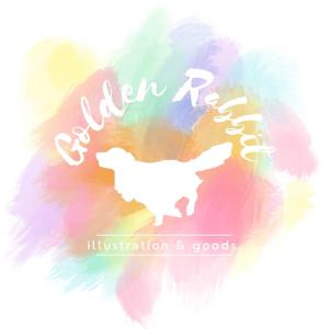 GoldenRabbit(ゴールデンラビット)