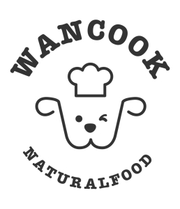 WANCOOK natural food