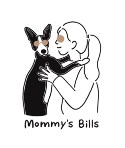 Mommy’s Bills