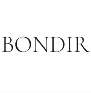 bondir japan