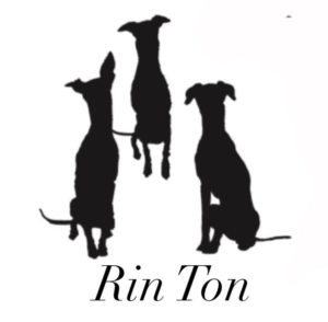 RinTon